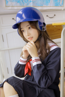 朋友的后妈