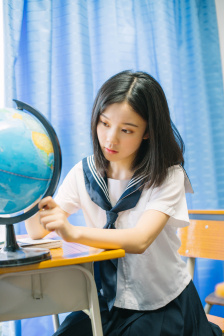 国产成人精品一区二三区熟女