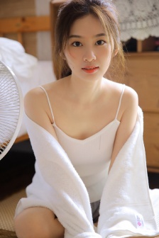 爸爸爱上女儿2电影免费观看
