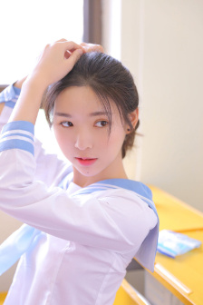 国家宝藏2