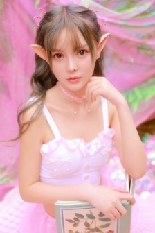 第一课