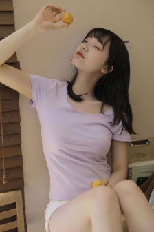 安藤美沙