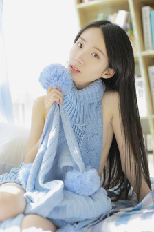 大内密探之零零性性