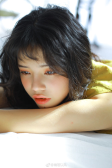 决战之后电影播放