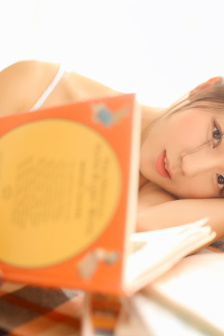 新婚娇妻陪局长出差BD