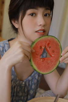 石田彰