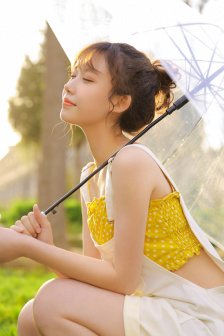玛 雅
