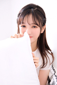 生死决