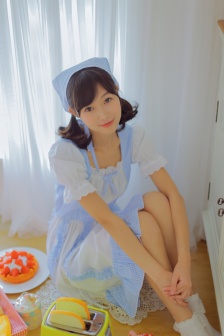成人毛片18女人毛片免费看