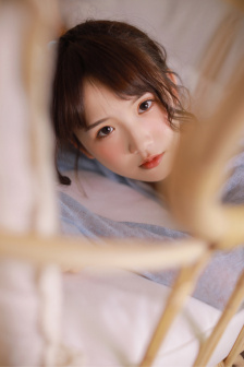 少妇交换做爰9