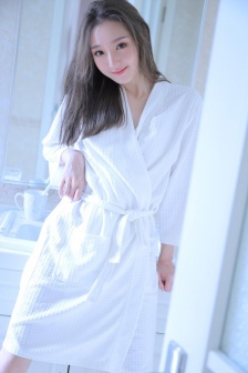 误杀瞒天记2