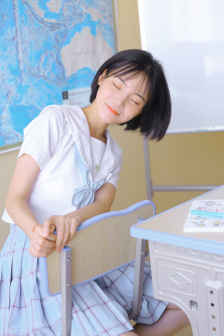 包袱七