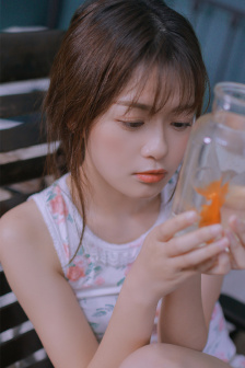 欧美mv日韩mv在线观看