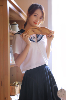 愤怒的妈妈韩剧