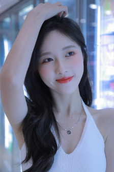 99精品人妻少妇一区二区