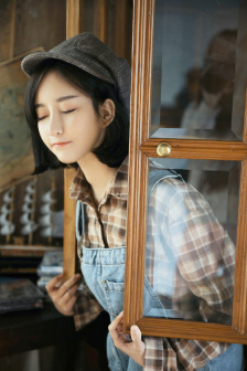 特洛伊