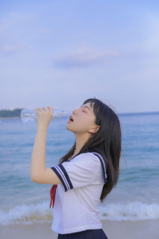 全家人的丹尼斯
