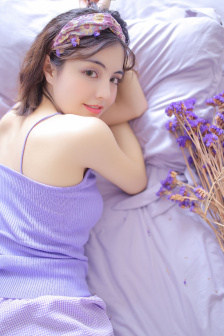 女友的情事2在线观看