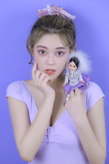 房奴试爱完整版