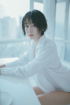 人世间电视剧全集免费