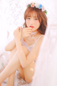 过界男女