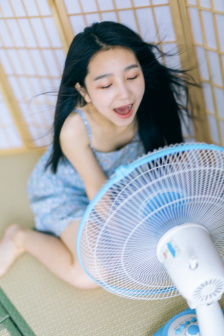 男人添女人下部高潮全视频