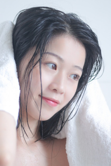 难夫难妻