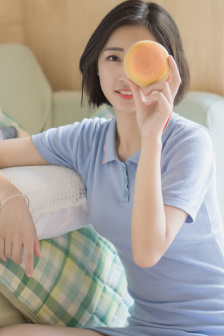 《大唐狄公案》电视剧