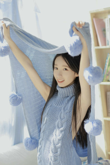 小夫妻时代