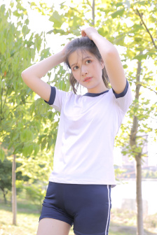 简爱2011