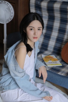 成全观看免费完整观看
