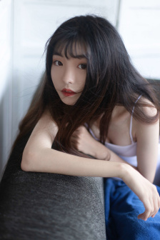 张玉贞为爱而生电视剧