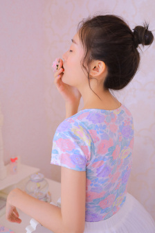 我的错误1