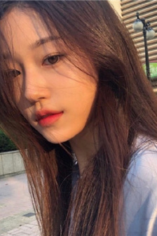 《丈夫的女朋友》电视剧在线观看