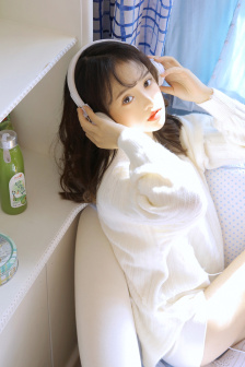 少妇无码精品15P