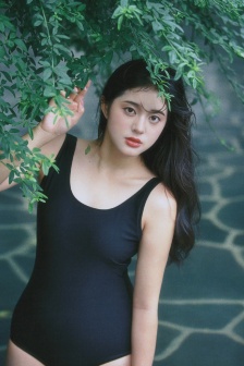 张家辉电影全集粤语
