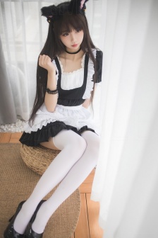 嫡女1VN的古言