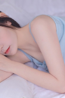 铃村爱里番号