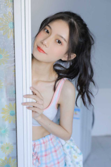 大明王朝1449