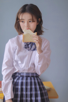 铜铜铜铜铜铜铜好疼APP免费