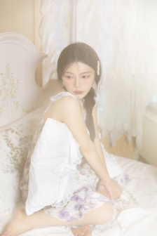 美女隐私免费观看视频