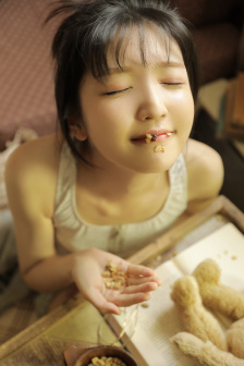 同城约炮