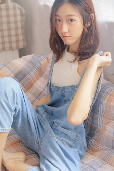 国产女子私密保健养生会所