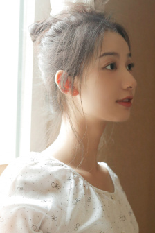 岳的大肥坹视频HD