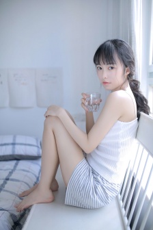 特殊使命
