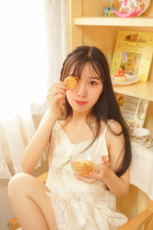 YW.龙物