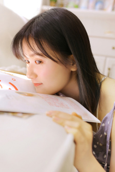 妈妈的朋友在完整有限公司中字3