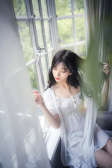 贺先去的恋恋不舍