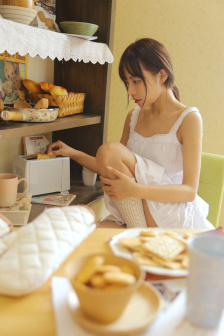 先锋影音资源