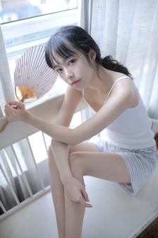反转人生电视剧